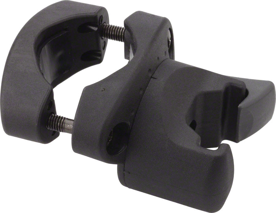 EazyKF Bracket - LK2999.jpg