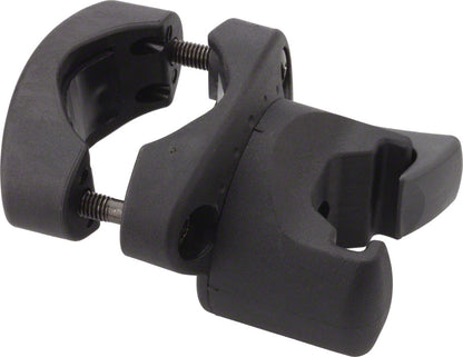 EazyKF Bracket - LK2999.jpg