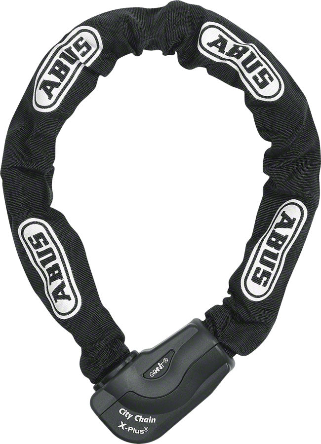 Granit CityChain XPlus 1060 - LK2145.jpg