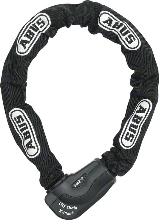 Granit CityChain XPlus 1060 - LK2145.jpg