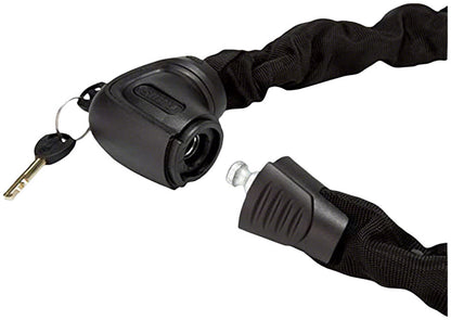 Steel-O-Chain - LK0010-01.jpg