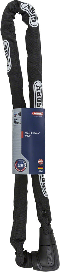Steel-O-Chain - LK0012-01.jpg
