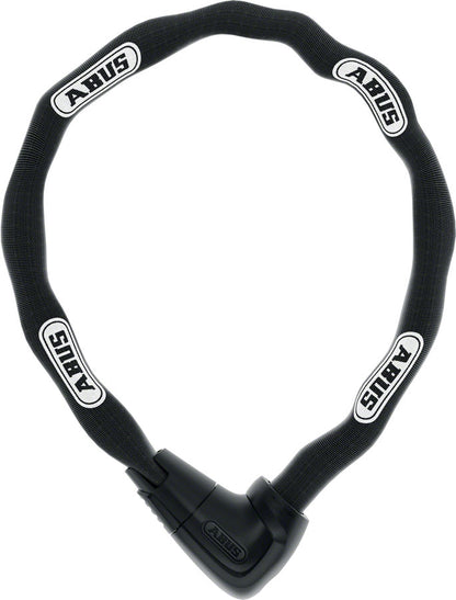 Steel-O-Chain - LK0012.jpg
