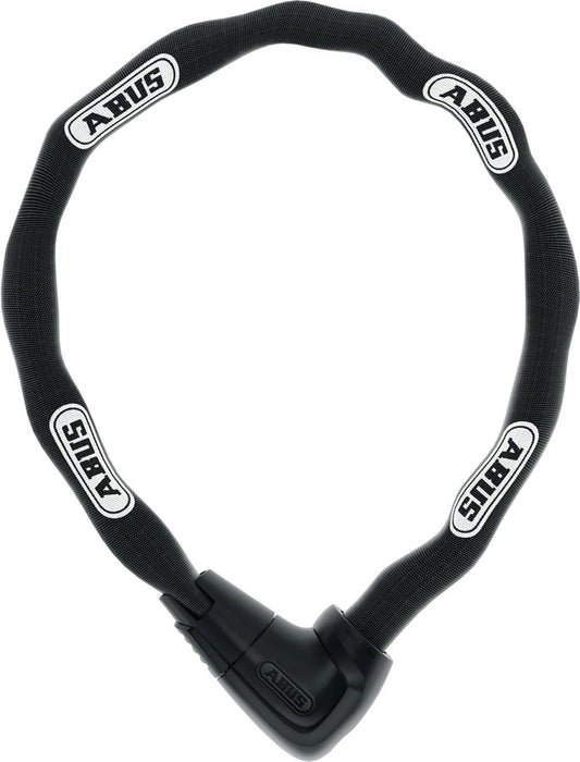 Steel-O-Chain - LK0012.jpg