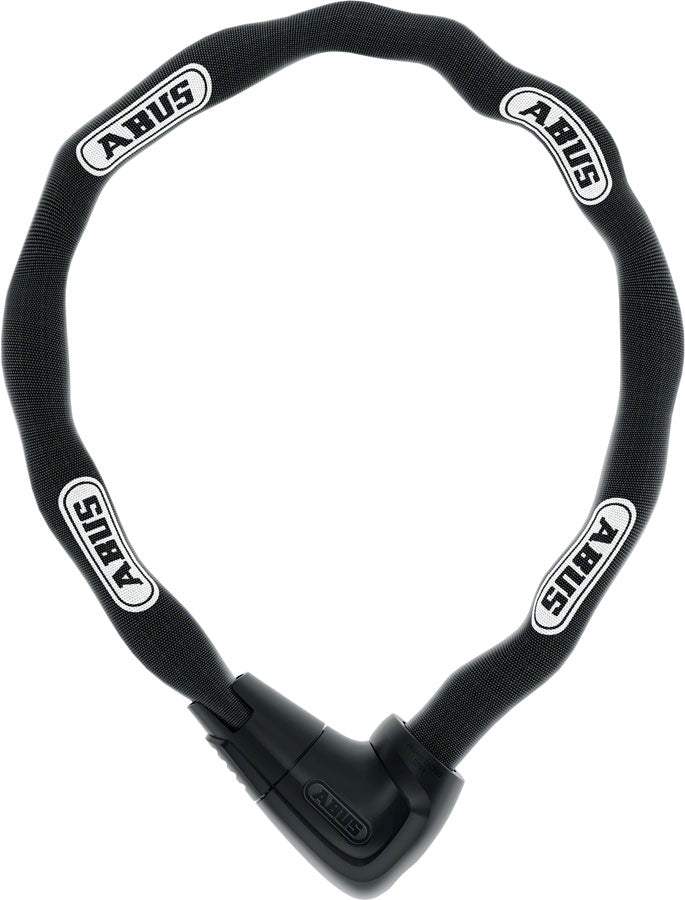 Steel-O-Chain - LK0013.jpg