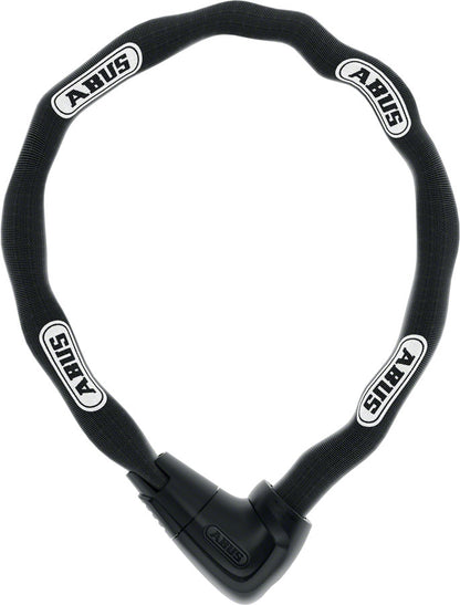 Steel-O-Chain - LK0013.jpg