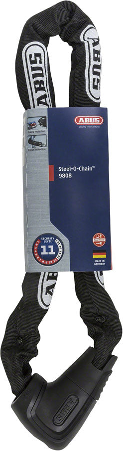 Steel-O-Chain - LK0014-01.jpg