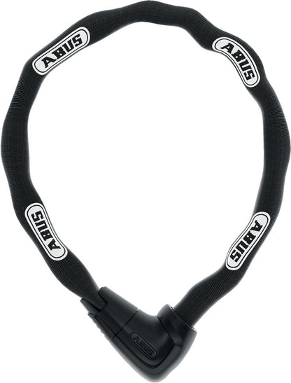 Steel-O-Chain - LK0015.jpg