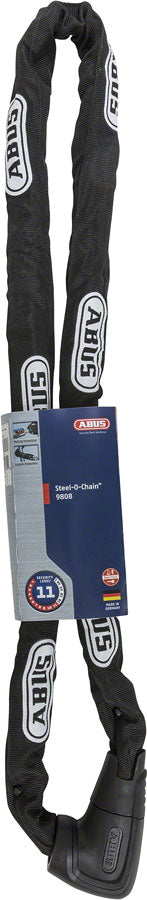 Steel-O-Chain - LK0016-01.jpg