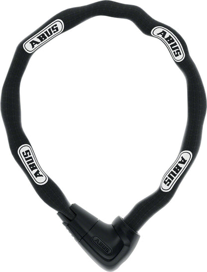Steel-O-Chain - LK0016.jpg
