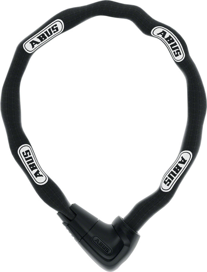 Steel-O-Chain - LK0017.jpg
