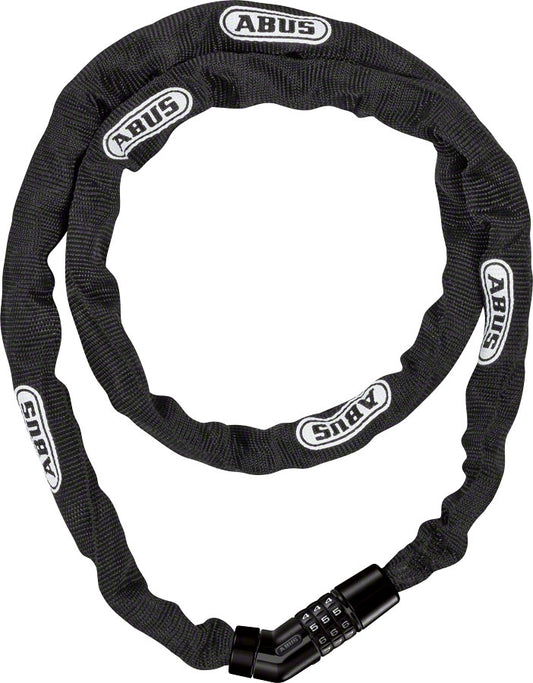 Steel-O-Chain - LK2279.jpg