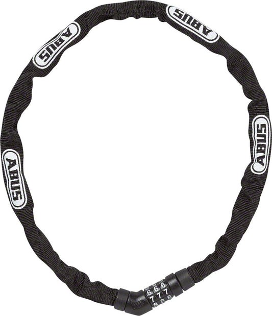 Steel-O-Chain - LK2280.jpg