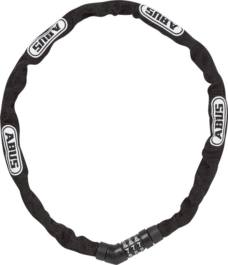 Steel-O-Chain - LK2280.jpg