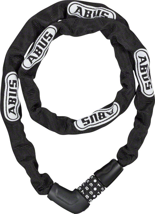 Steel-O-Chain - LK2283.jpg