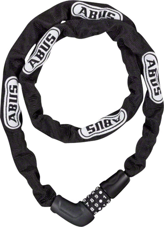Steel-O-Chain - LK2284.jpg