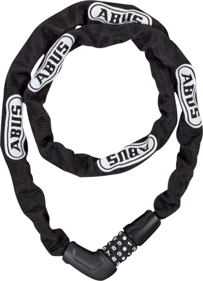 Steel-O-Chain - LK2284.jpg