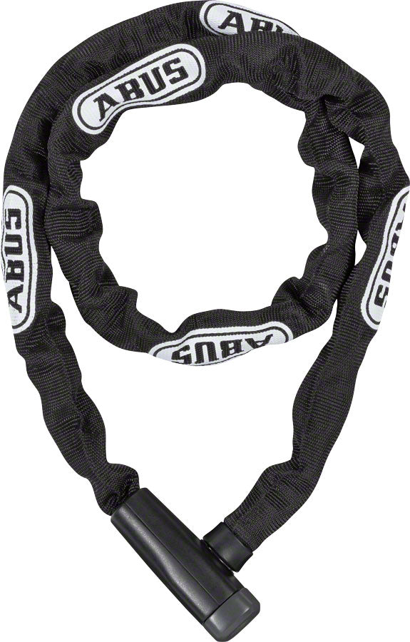 Steel-O-Chain - LK2285.jpg