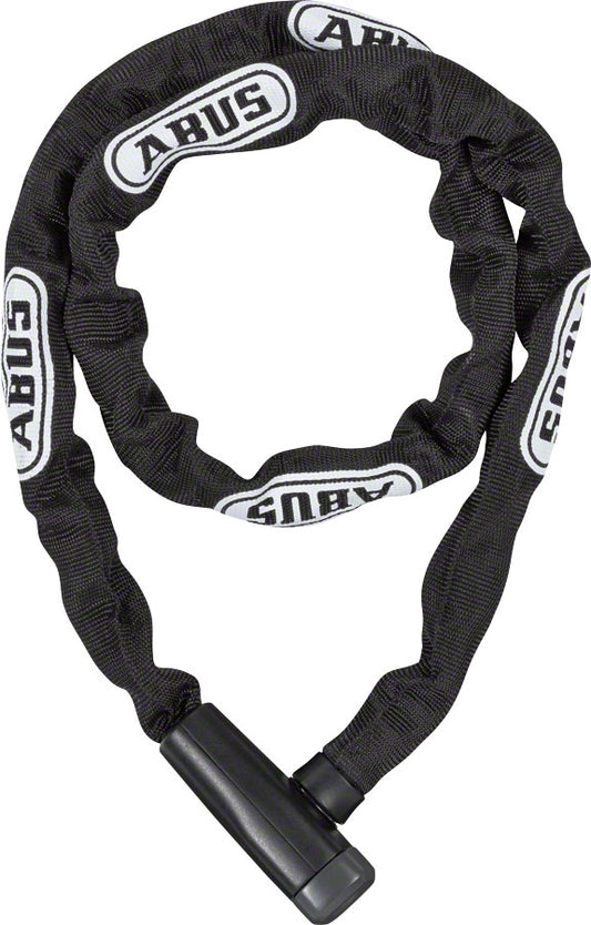 Steel-O-Chain - LK2285.jpg