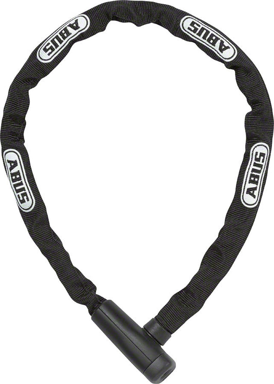 Steel-O-Chain - LK2286.jpg