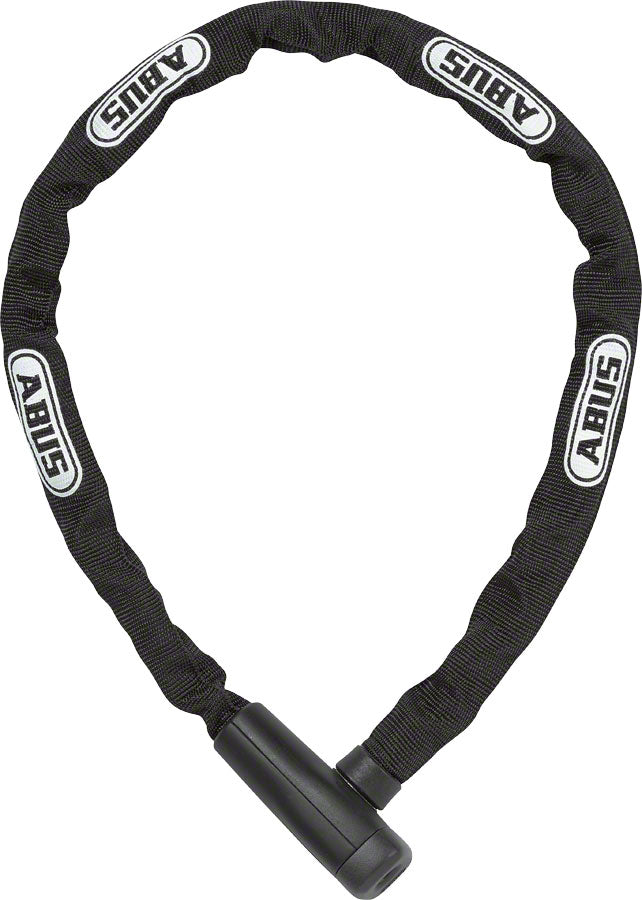 Steel-O-Chain - LK2286.jpg
