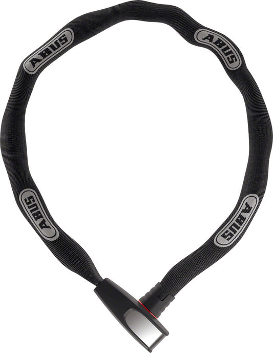 Steel-O-Chain - LK2328.jpg