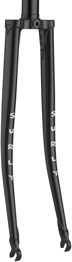 Steamroller Fork - FK3002.jpg