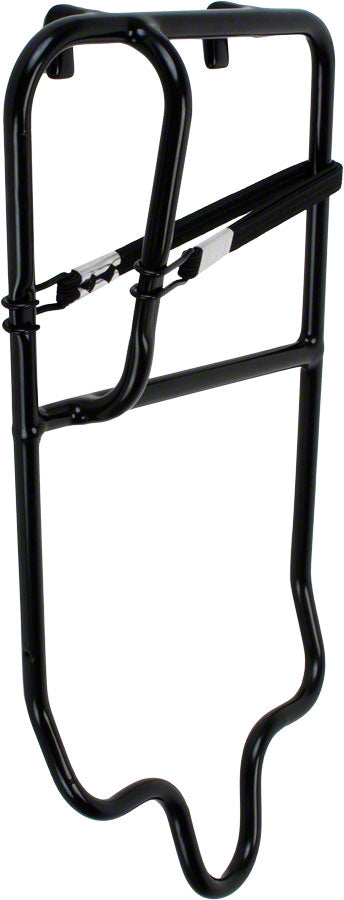 SkateRack - RK9000-02.jpg