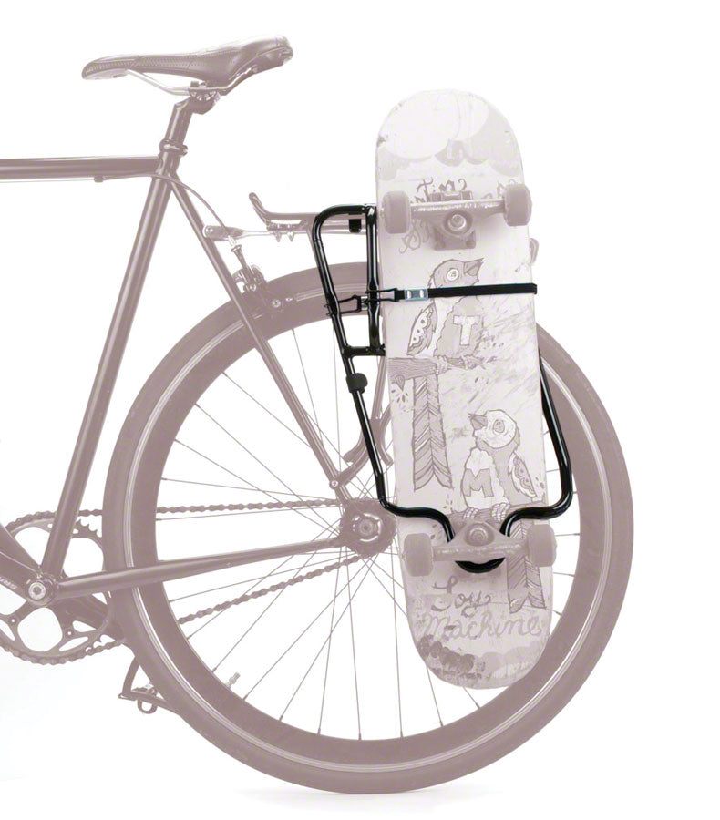 SkateRack - RK9000.jpg