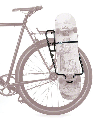 SkateRack - RK9000.jpg