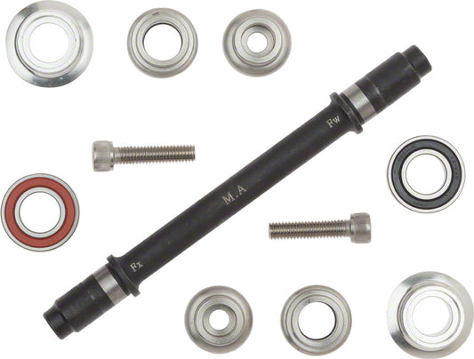 Ultra New - HU0888.jpg