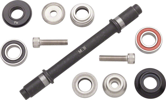 Ultra New - HU0895.jpg