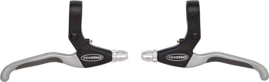 CL530-RS - BR7416.jpg