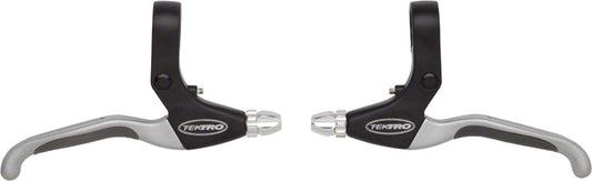 CL530-RS - BR7416.jpg