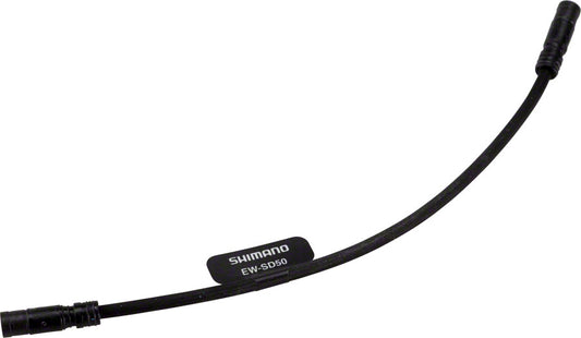 E-Tube Wires and Connectors - CY6717.jpg