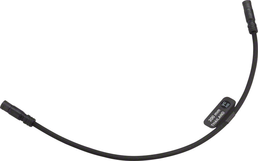 E-Tube Wires and Connectors - CY6718.jpg