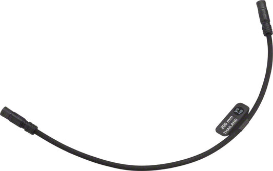 E-Tube Wires and Connectors - CY6718.jpg