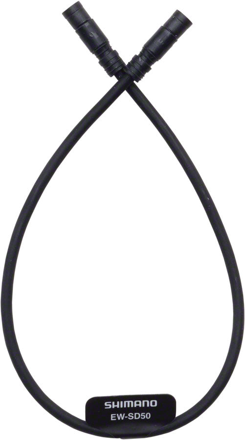 E-Tube Wires and Connectors - CY6719.jpg