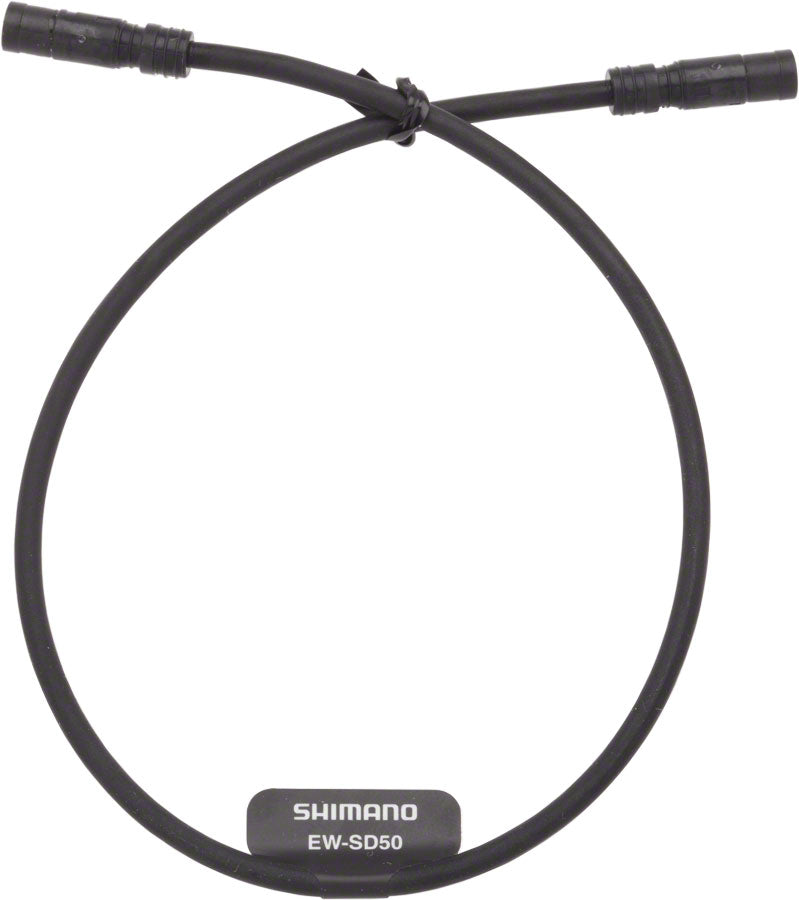 E-Tube Wires and Connectors - CY6720.jpg