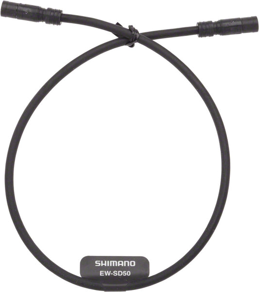 E-Tube Wires and Connectors - CY6720.jpg