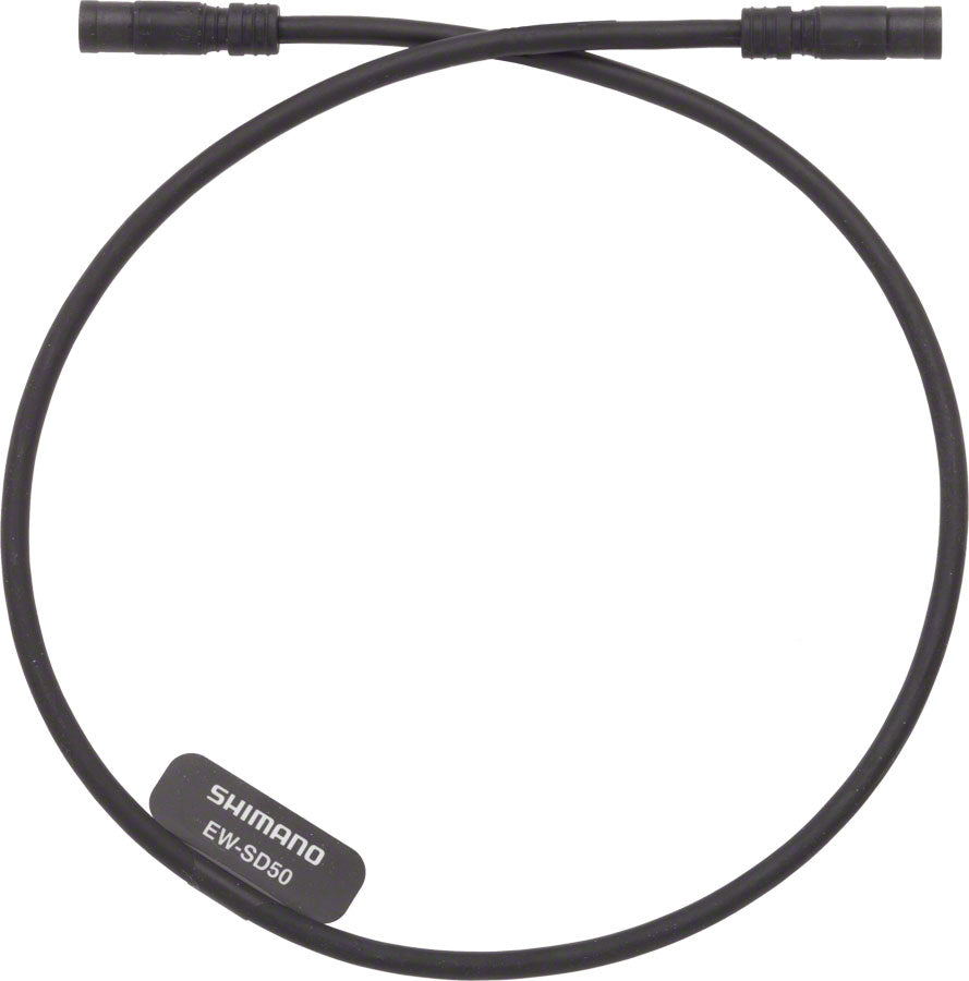 E-Tube Wires and Connectors - CY6721.jpg