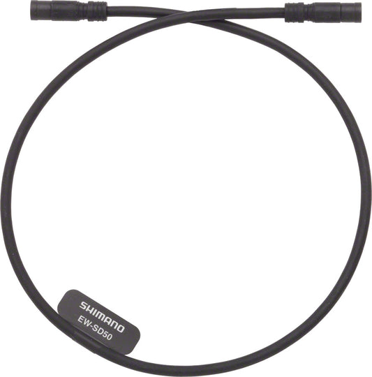 E-Tube Wires and Connectors - CY6721.jpg