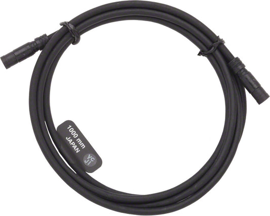 E-Tube Wires and Connectors - CY6734.jpg