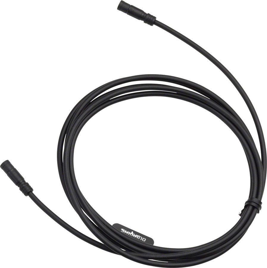 E-Tube Wires and Connectors - CY6744.jpg