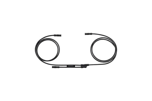 E-Tube Wires and Connectors - CY6745.jpg