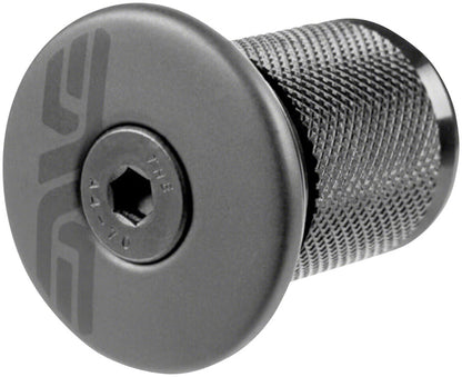 Compression Plugs - HD0450-01.jpg