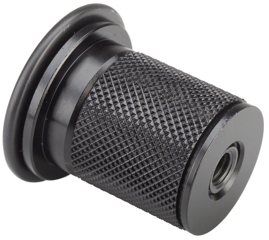 Compression Plugs - HD0450.jpg