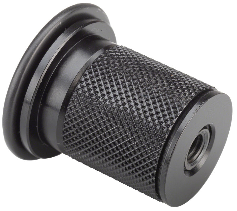 Compression Plugs - HD0450.jpg