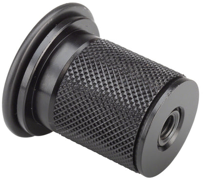 Compression Plugs - HD0450.jpg