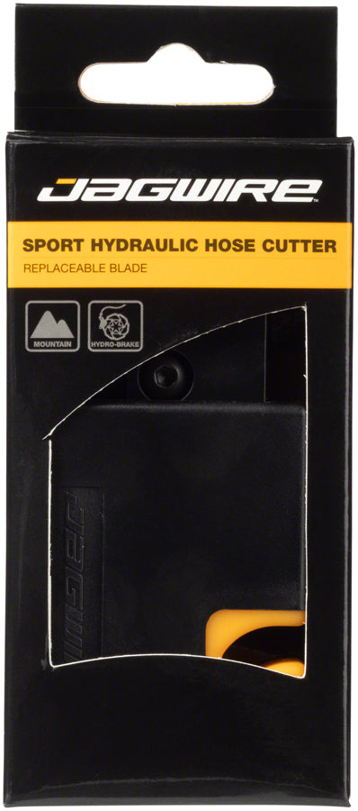 Hydraulic Brake Line Cutter - TL0117.jpg